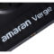 Amaran Verge LED-paneel Charcoal