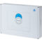 Amaran Verge Bi-Color LED-paneel Wit