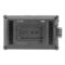 Viltrox DC-A1 7 inch Monitor