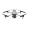 DJI Matrice 4E (EU) drone + DJI Care Enterprise Plus Auto-Activated