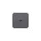 DJI Matrice 4E (EU) drone + DJI Care Enterprise Plus Auto-Activated