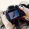 Canon R7 + Sigma 17-40mm f/1.8 DC Art lifestyle 3