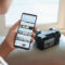 Sony A6700 + Sigma 17-40mm f/1.8 DC Art  lifestyle 2
