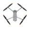 DJI Matrice 4T (EU) drone + DJI Care Enterprise Plus Auto-Activated