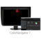 Eizo ColorEdge CG2400S 24 inch monitor