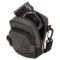 Case Logic Era Camera Pouch (PFAS vrij)
