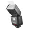 Godox V480O TTL Li-ion Head Camera Flash OM systems/Panasonic
