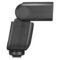 Godox V480O TTL Li-ion Head Camera Flash OM systems/Panasonic