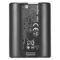 Godox V480O TTL Li-ion Head Camera Flash OM systems/Panasonic