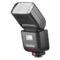 Godox V480F TTL Li-ion Head Camera Flash Fujifilm