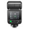 Godox V480F TTL Li-ion Head Camera Flash Fujifilm