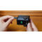 Godox iT30Pro C Black