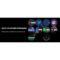 Osee Multi Camera live streaming switcher ISO SDI & HDMI