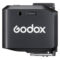 Godox iT30Pro O iFlash TTL Camera Flash Black