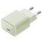 Anker Nano USB-C Snellader 30W Groen