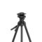 SmallRig 4259 x Potato Jet Tribex Tripod Kit - Demomodel