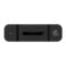 Sony MRW-G3 CFexpress Type A geheugenkaartlezer