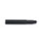 DJI Osmo 70cm Invisible Selfie Stick