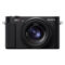 Sony DSC RX1R III