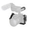 SmallRig 4184B Handheld Cage Kit for Sony FX30/FX3
