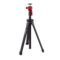 Calumet Creator Tripod Crane Medium