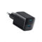 Anker 323 Snellader 33W Zwart