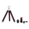 Datacolor Spyder Tripod Pro